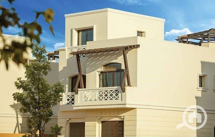 10 WhatsApp Image 2025-10-28 at 12.21. 07 PM. jpeg