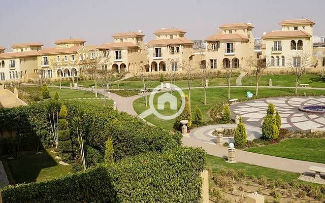 11 WhatsApp Image 2025-10-28 at 12.21. 06 PM. jpeg