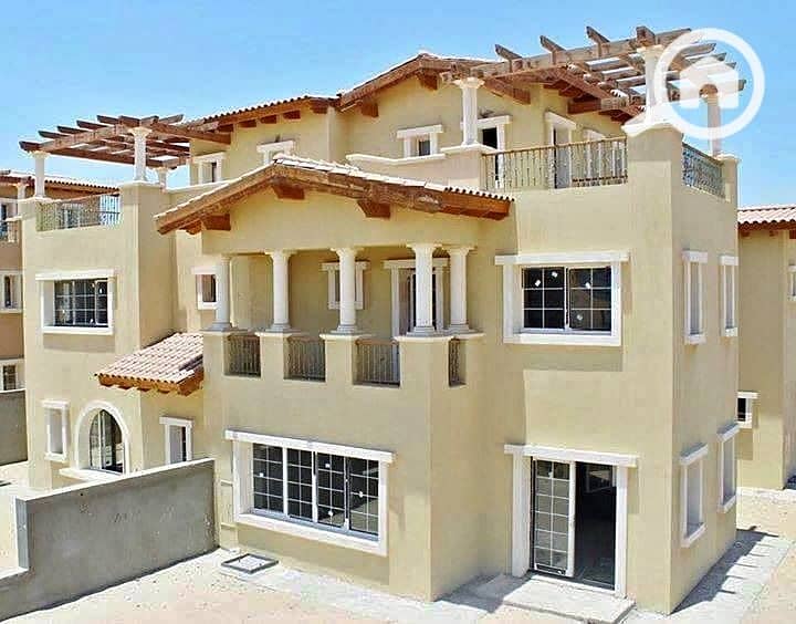 12 WhatsApp Image 2025-10-28 at 12.22. 36 PM. jpeg