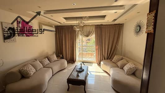 فلیٹ 3 غرف نوم للايجار في القاهرة الجديدة، القاهرة - 6734c53e-84be-4049-8fe6-51f9f46a9304. jpg