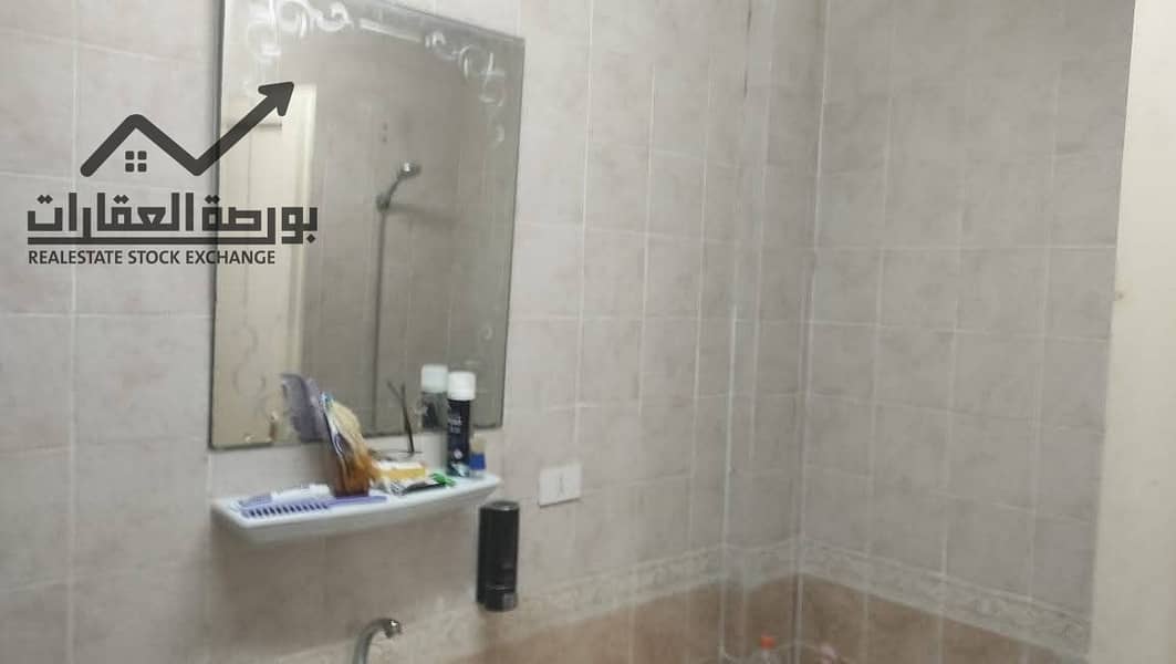 2 WhatsApp Image 2025-11-06 at 3.14. 13 PM (1). jpeg