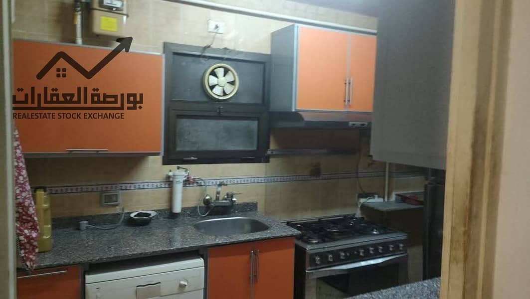 3 WhatsApp Image 2025-11-06 at 3.14. 13 PM (2). jpeg