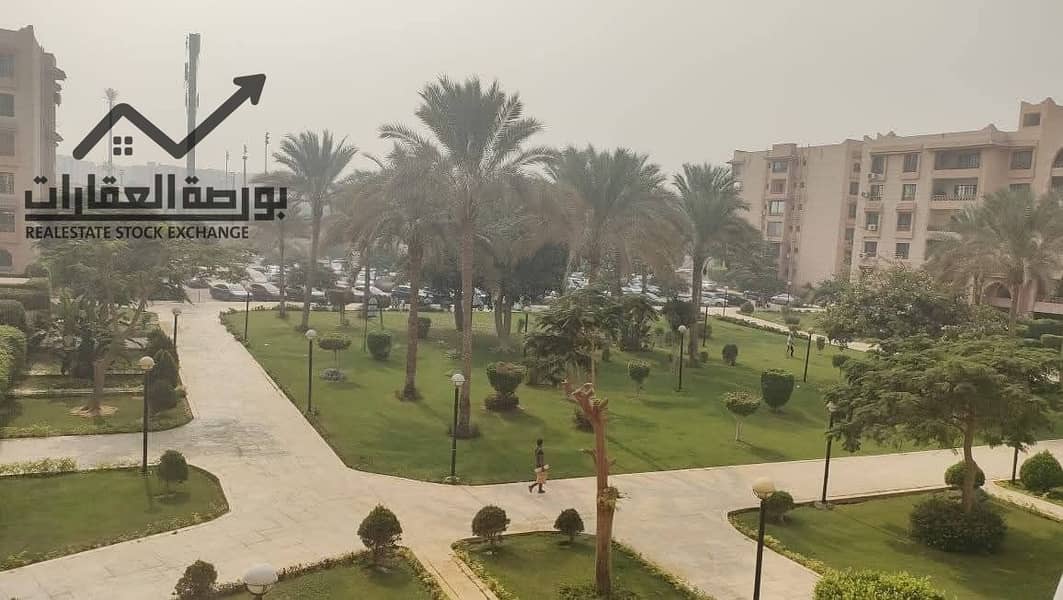 4 WhatsApp Image 2025-11-06 at 3.14. 13 PM. jpeg