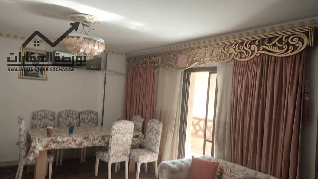 5 WhatsApp Image 2025-11-06 at 3.14. 14 PM (1). jpeg