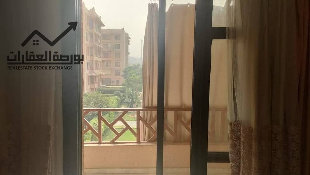 7 WhatsApp Image 2025-11-06 at 3.14. 14 PM (3). jpeg