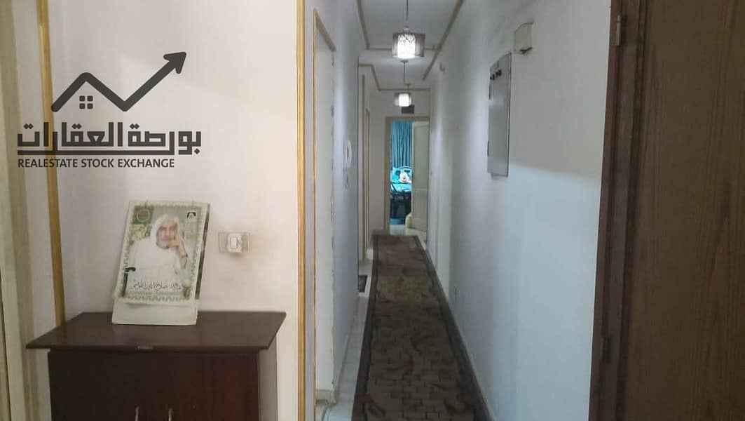 10 WhatsApp Image 2025-11-06 at 3.14. 14 PM (6). jpeg