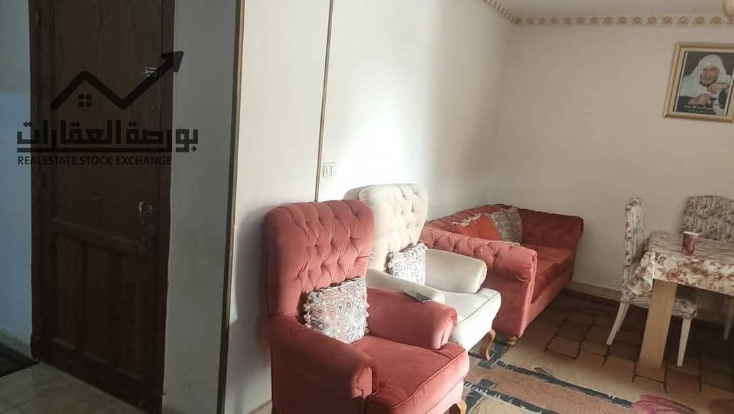 12 WhatsApp Image 2025-11-06 at 3.14. 15 PM (1). jpeg