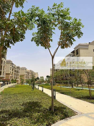 غرفة  للبيع في مدينة المستقبل، القاهرة - WhatsApp Image 2025-11-10 at 4.42. 47 AM (1). jpeg