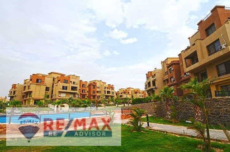 حمامات-السباحة-في-كمبوند-كازا-الشيخ-زايد. jpg