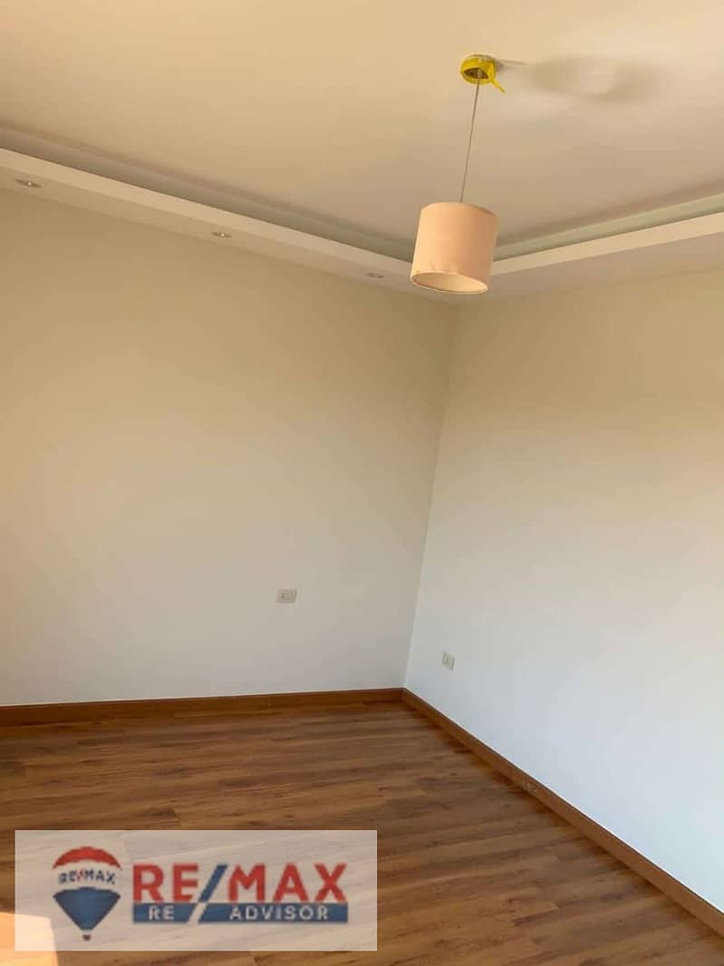 7 5994349735084935982. jpg