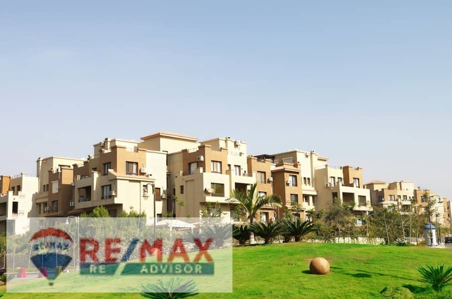 10 كمبوند-كازا-الشيخ-زايد-2. jpg