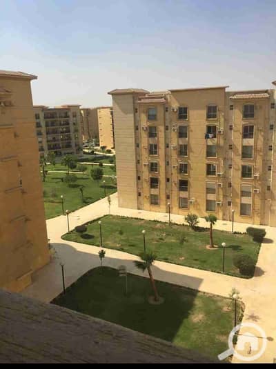 شقة 2 غرفة نوم للبيع في القاهرة الجديدة، القاهرة - 1000416970. jpg شقة 2 غرفة نوم للبيع في القاهرة الجديدة، القاهرة - 1000416970. jpg