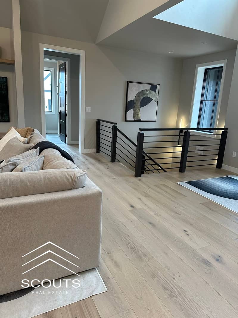 2 7e4106f873a7a3ee5aea018b339ab7bd. jpg