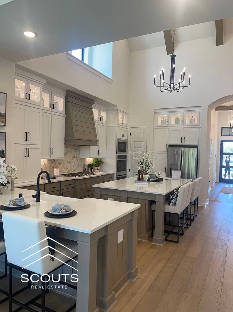 3 145c0fb5e7abae39a21972692274878d. jpg