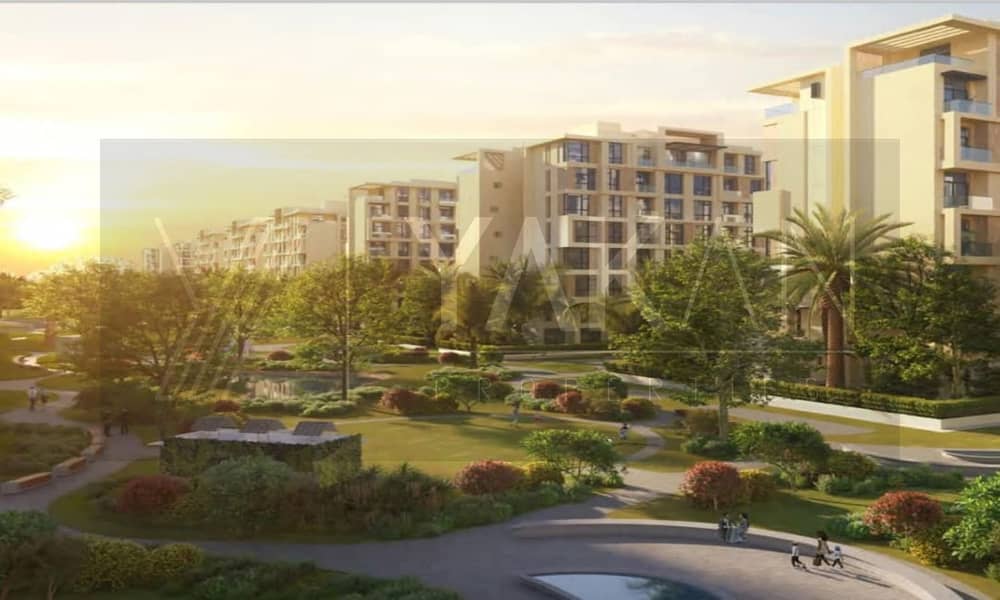 11 WhatsApp Image 2025-01-27 at 5.47. 56 PM (1). jpeg