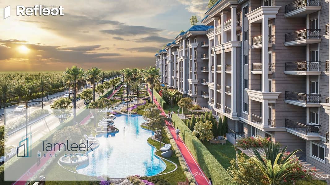 2 WhatsApp Image 2025-08-12 at 4.04. 16 PM (1). jpeg