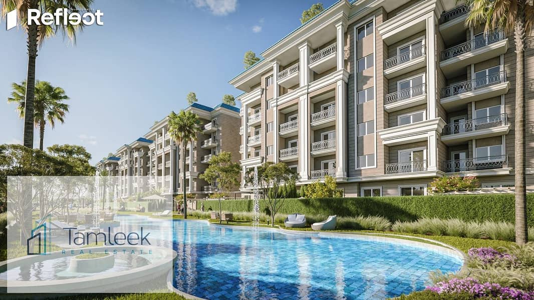 6 WhatsApp Image 2025-08-05 at 11.24. 18 AM. jpeg