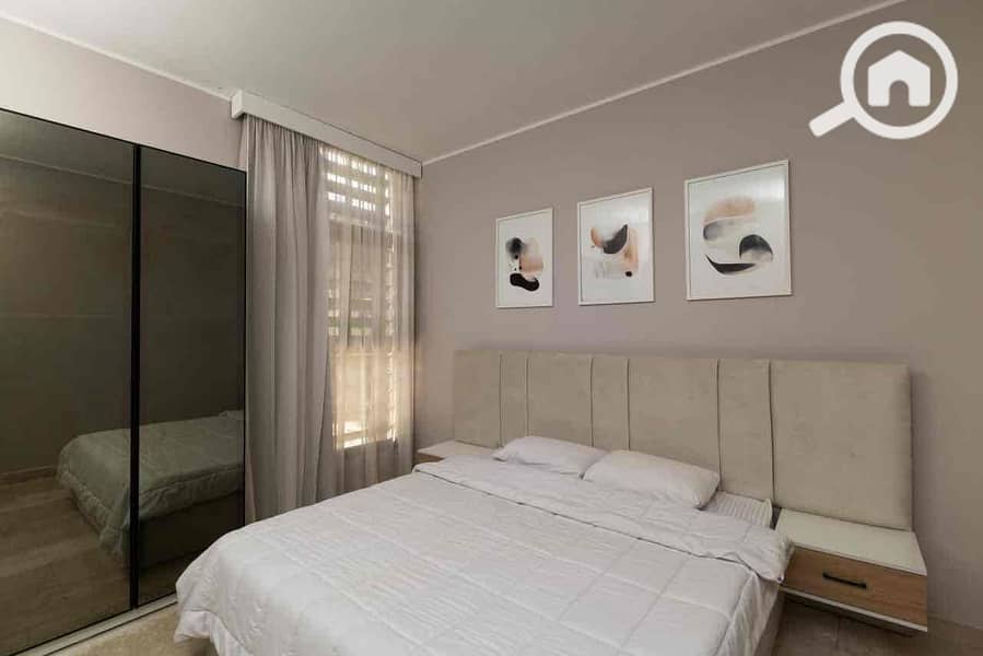 6 6717ef0c-465c-4540-b9ae-60956bcb8e81. jpg