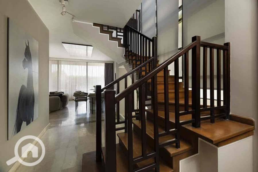 7 5a98a210-03f9-4f9d-9d85-14551626343c. jpg