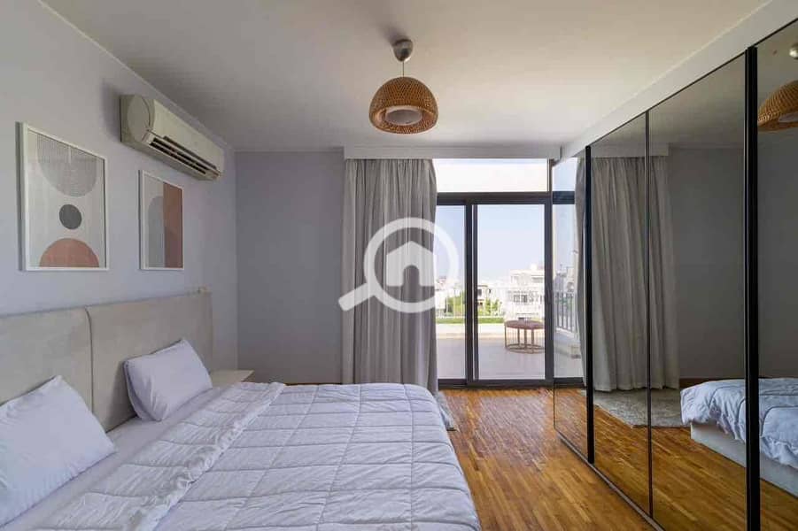 11 fcbe0de3-b097-4447-be80-8fe68301457c. jpg