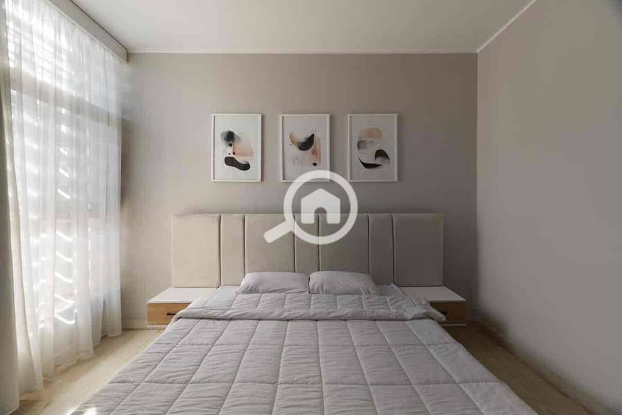 14 34cf4ad2-6584-49a2-aaf9-4af20389a83d. jpg