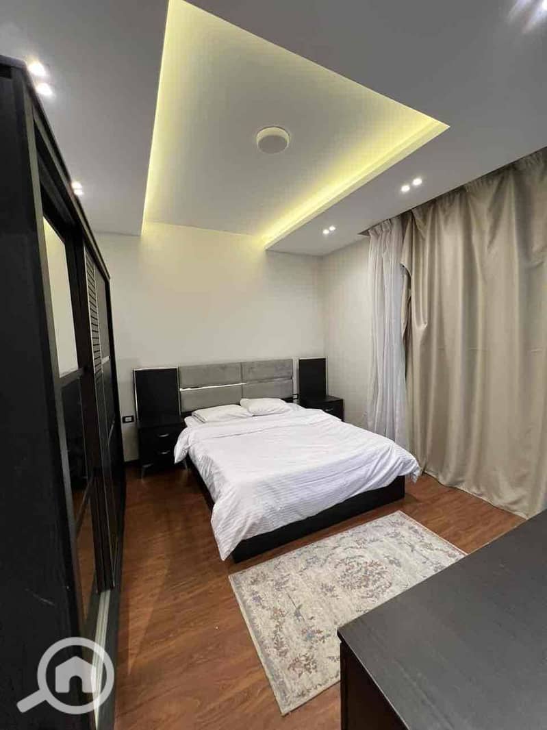 25 f05fcea4-7a85-4d9d-9603-9eba4a9d663b. jpg