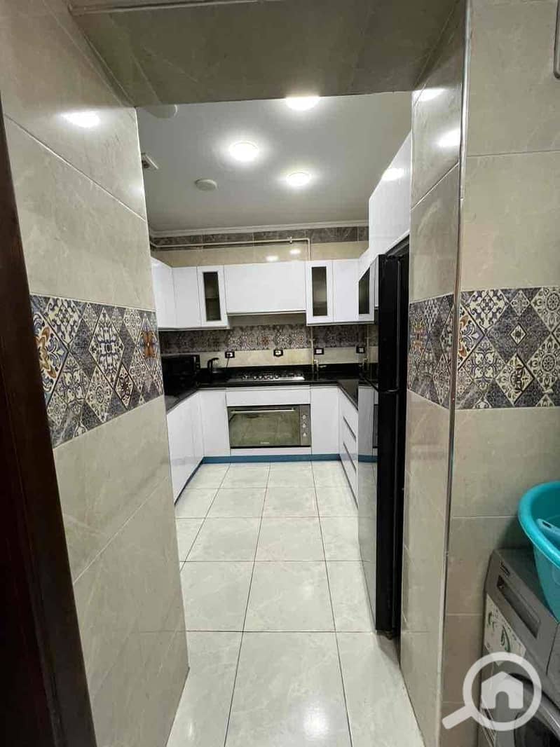 26 907d44ac-6f33-482d-b05e-c32825ea0a5d. jpg