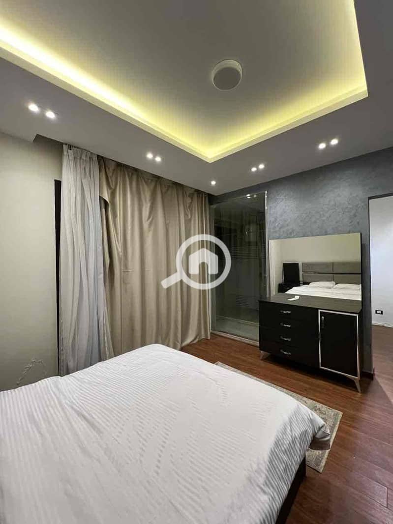 27 569e32bc-9ca8-4141-ba55-60e549b96bcd. jpg