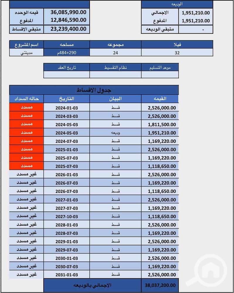 12 fd26c7a0-ee06-47d5-be81-52252ac2248c. jpg