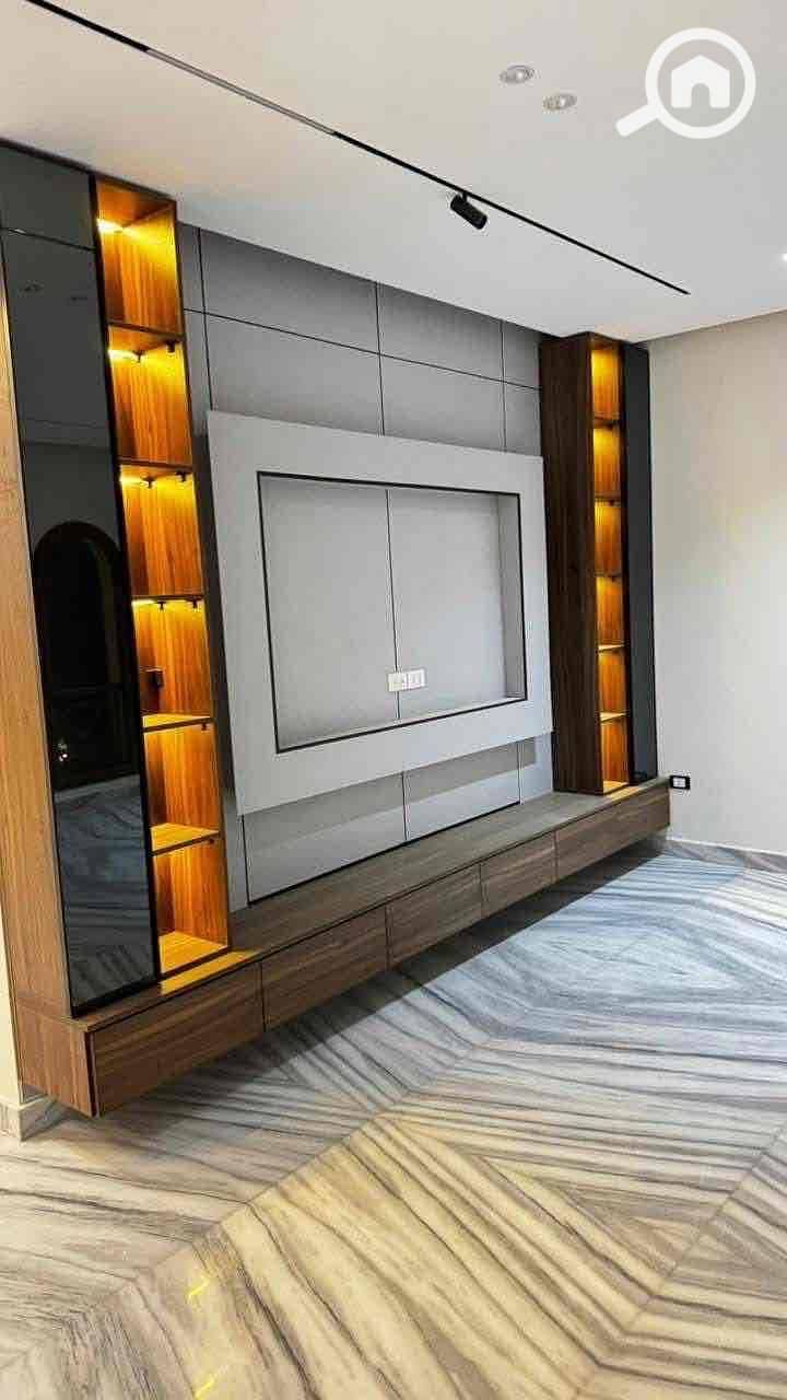 3 11a5e1d2-1f97-4af5-9e15-e482dec7c3f3. jpg