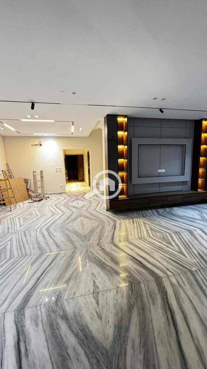 2 3891a41e-49f8-4936-b445-bf72b02af80e. jpg