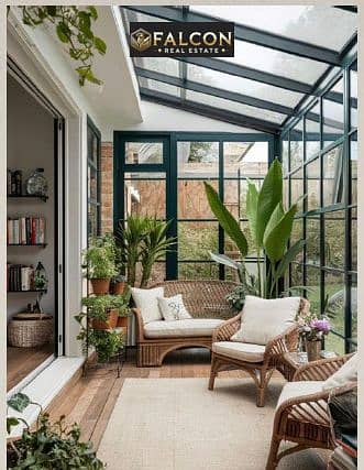 4 Screenshot 2025-11-08 170255. png