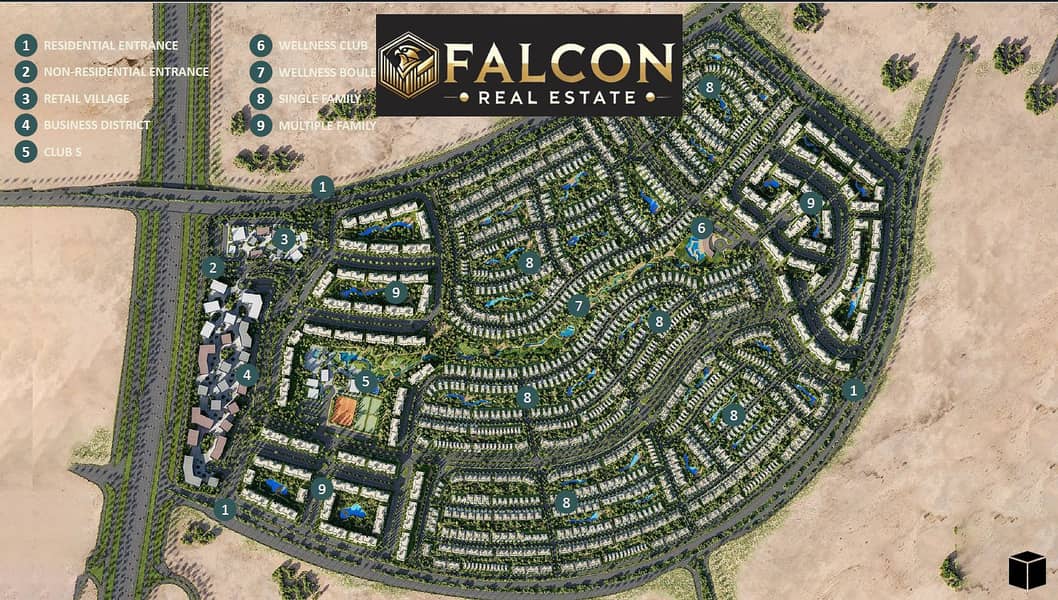 6 Screenshot 2025-11-08 170015. png