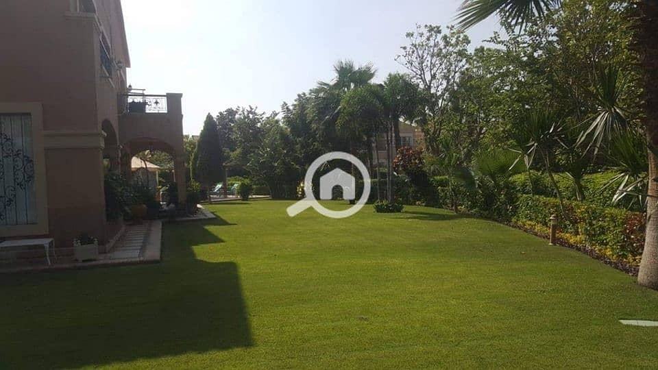 2 WhatsApp Image 2025-11-10 at 12.53. 11 PM (4). jpeg