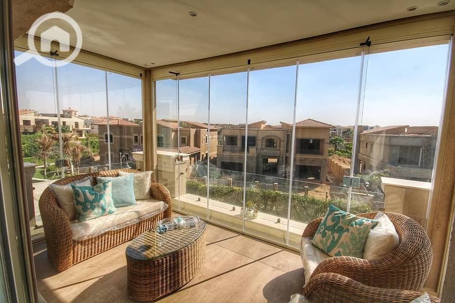 4 WhatsApp Image 2025-11-10 at 12.53. 11 PM (2). jpeg