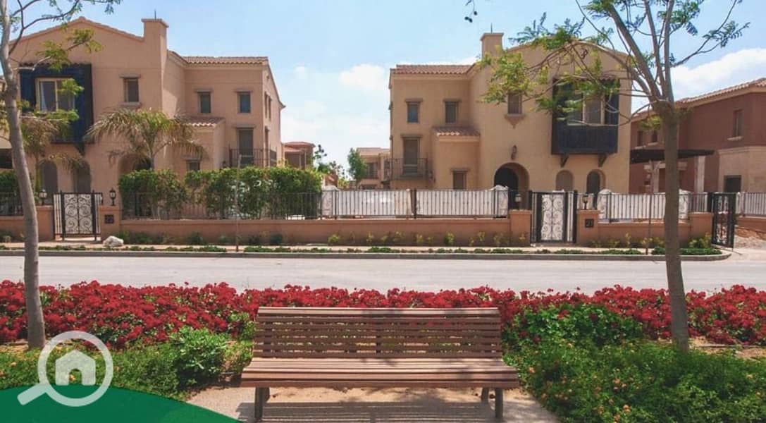 5 WhatsApp Image 2025-11-10 at 12.48. 55 PM (2). jpeg