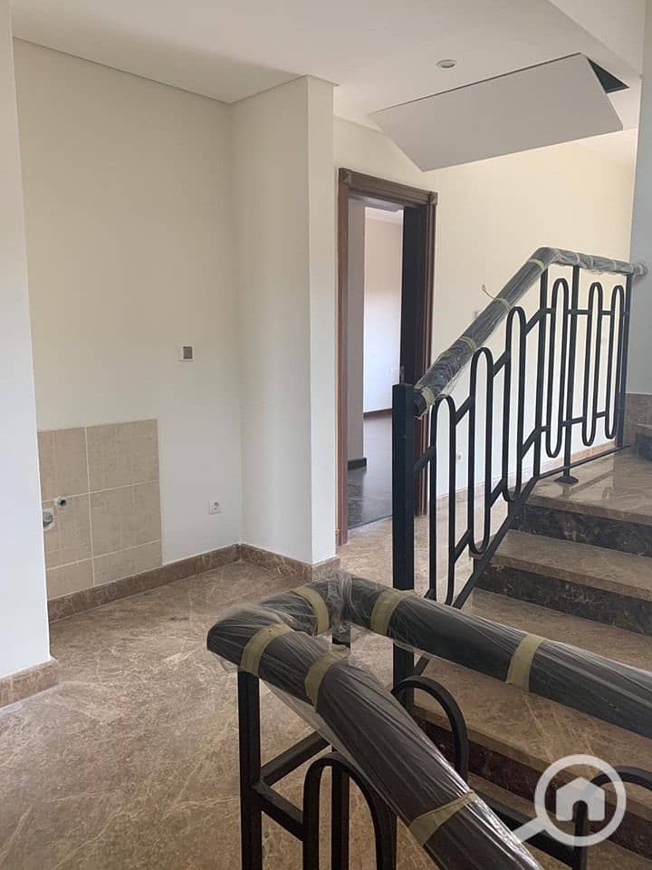 6 WhatsApp Image 2025-11-10 at 12.48. 55 PM (1). jpeg