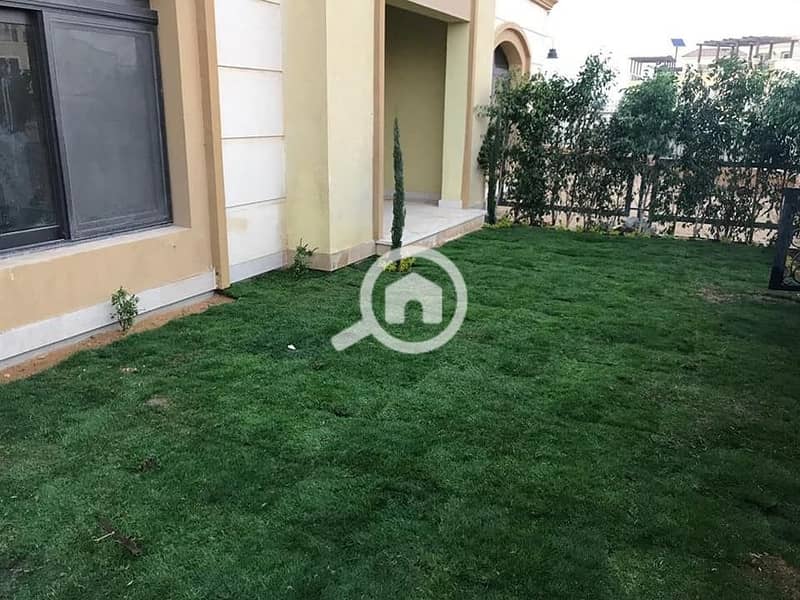 7 WhatsApp Image 2025-11-10 at 12.48. 56 PM (1). jpeg