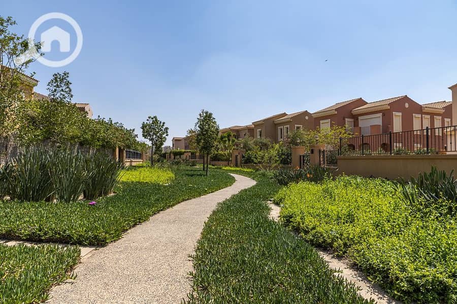 9 WhatsApp Image 2025-11-10 at 12.48. 57 PM (1). jpeg