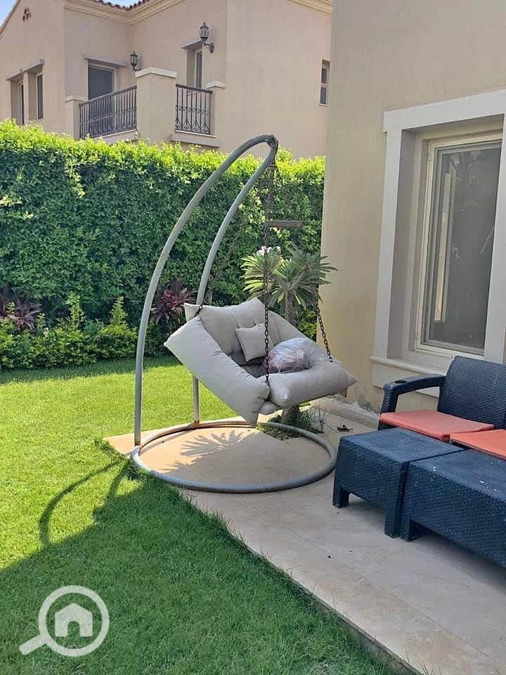 10 WhatsApp Image 2025-11-10 at 12.48. 57 PM. jpeg