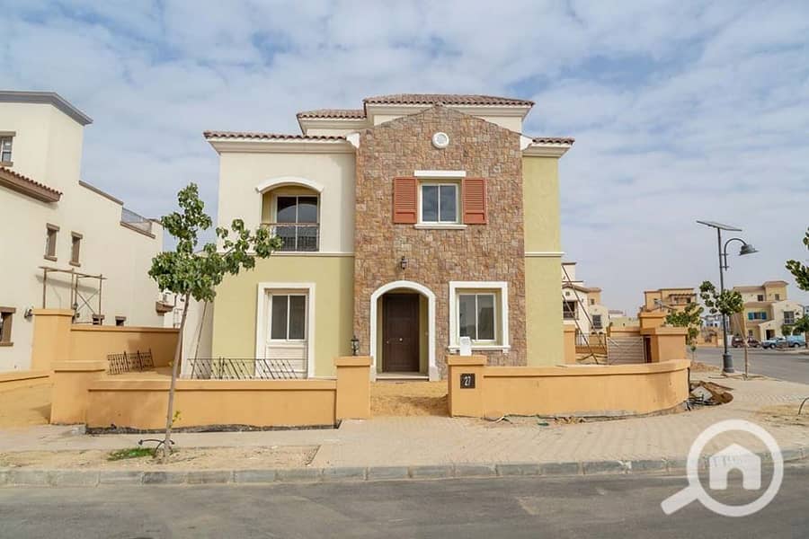 11 WhatsApp Image 2025-11-10 at 12.48. 58 PM. jpeg