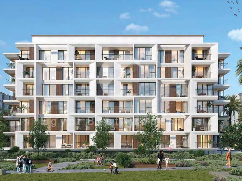 4 cairo-gate-sheikh-zayed-emaar-misr-38-1jpeg-1200x900. jpg