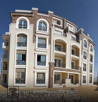 شاليه 2 غرفة نوم للبيع في العين السخنة، السويس - 564764. jpg