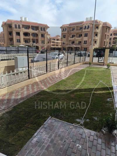 فلیٹ 3 غرف نوم للبيع في الشيخ زايد، الجيزة - dbf38952-688f-4572-a192-9f08b7867906. jpg