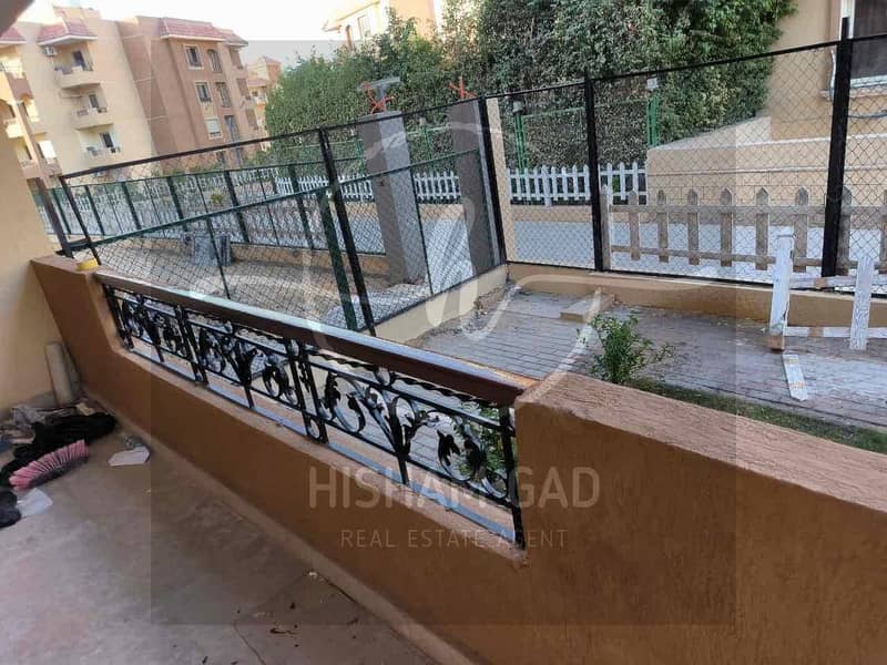 3 26fb81a5-e8a7-4bf1-8a6c-2f75f68c606f. jpg