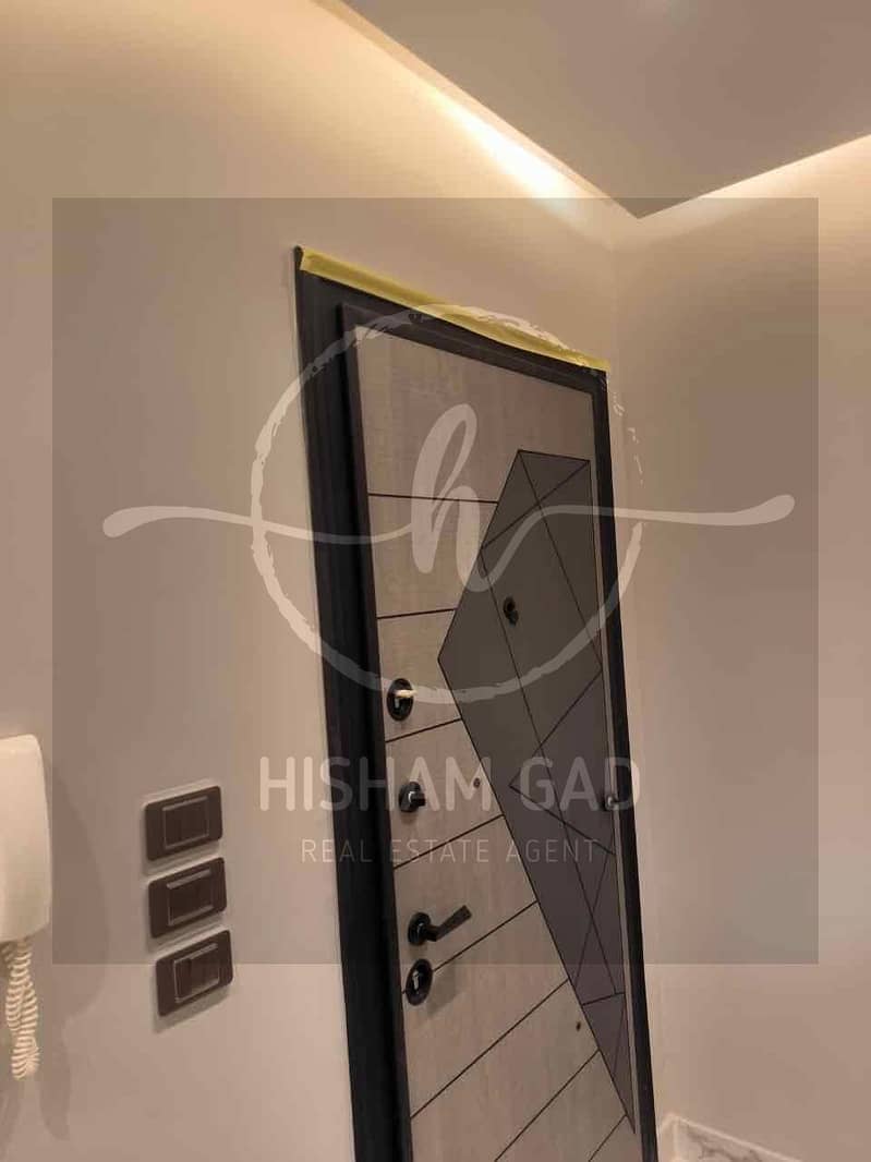 4 9e088257-e747-4ffd-b9f2-8e135ba21fc2. jpg