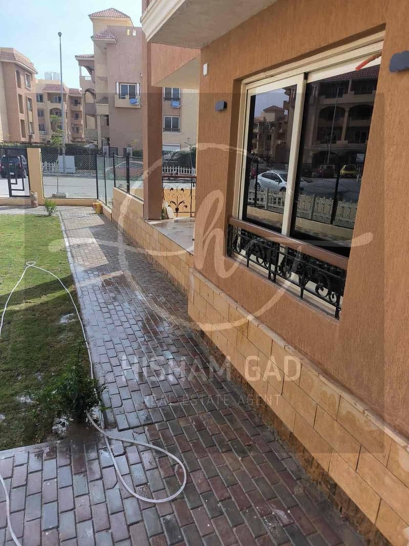 5 a4e8972b-eca2-4091-9077-b8e096c36ef3. jpg