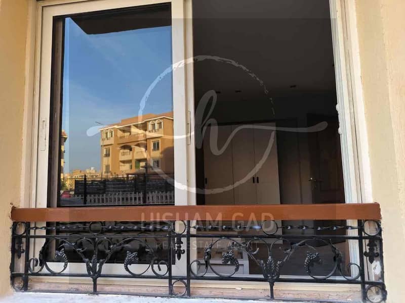 6 2d20c0a5-1632-4a14-965f-f2d07df0325b. jpg