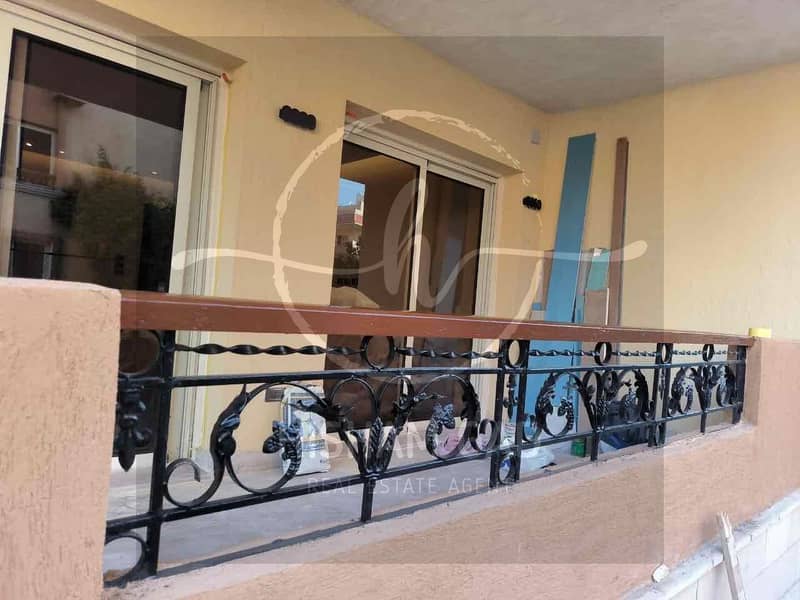 7 ca598420-cf7e-4f5e-b1a4-ccfb71d2aaa0. jpg