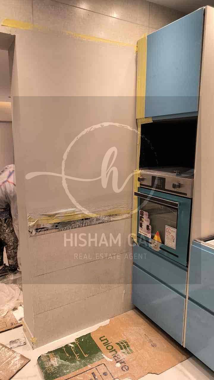 10 4de2bbeb-cec4-4448-843f-c4edbe97eeec. jpg